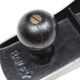 Old Stanley Fore Plane No. 6 - ENGLAND, WALES, SCOTLAND ONLY