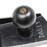 Old Stanley Fore Plane No. 6 - ENGLAND, WALES, SCOTLAND ONLY