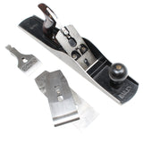 Old Stanley Fore Plane No. 6 - ENGLAND, WALES, SCOTLAND ONLY
