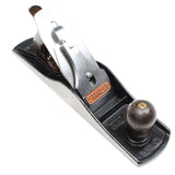 Stanley Jack Plane No. 5 1/2 (Beech)