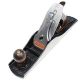 Stanley Jack Plane No. 5 1/2 (Beech)