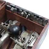 Old Stanley Sweetheart 45 Multi Plane  - ENGLAND, WALES, SCOTLAND ONLY