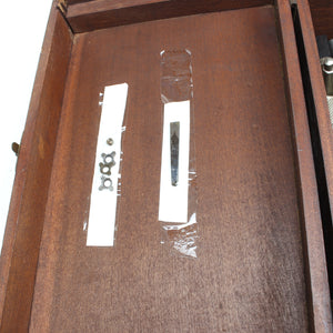 Old Stanley Sweetheart 45 Multi Plane  - ENGLAND, WALES, SCOTLAND ONLY