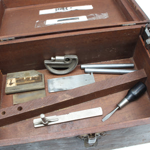 Old Stanley Sweetheart 45 Multi Plane  - ENGLAND, WALES, SCOTLAND ONLY