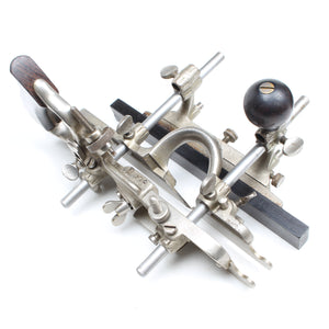 Old Stanley Sweetheart 45 Multi Plane  - ENGLAND, WALES, SCOTLAND ONLY