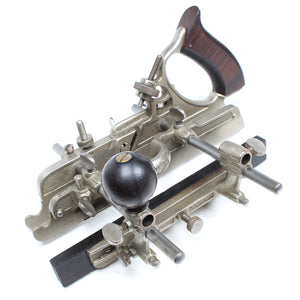 Old Stanley Sweetheart 45 Multi Plane  - ENGLAND, WALES, SCOTLAND ONLY