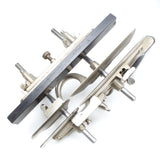 Old Stanley Sweetheart 45 Multi Plane  - ENGLAND, WALES, SCOTLAND ONLY