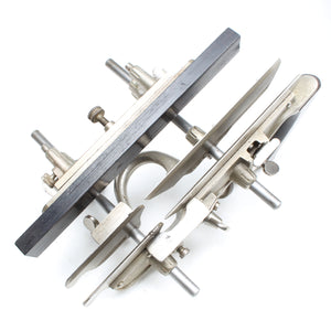 Old Stanley Sweetheart 45 Multi Plane  - ENGLAND, WALES, SCOTLAND ONLY