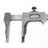 Vernier Calipers – 8”