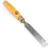 Old Marples Firmer Chisel - 3/4" (Boxwood)