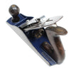 Record Smoothing Plane No. 04 1/2 (Beech)