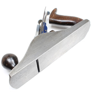 Record Smoothing Plane No. 04 1/2 (Beech)