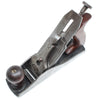 Old GTL Smoothing Plane No. 4