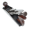 Old GTL Smoothing Plane No. 4