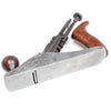 Old GTL Smoothing Plane No. 4