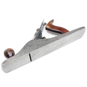 Record Jack Plane No. 05 (Beech)