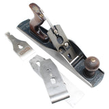 Record Jack Plane No. 05 (Beech)