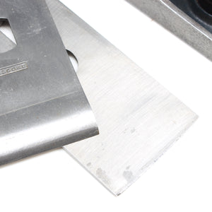 Record Jack Plane No. 05 (Beech)