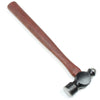 Old Plumb Ball-Pein Hammer (Hickory) (USA)