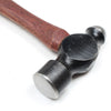 Old Plumb Ball-Pein Hammer (Hickory) (USA)