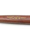 Old Plumb Ball-Pein Hammer (Hickory) (USA)