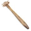 Old Pearson & Co Hammer (Ash) (UK)