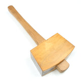 Old Master Mallet - ENGLAND, WALES, SCOTLAND ONLY