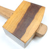 Old Master Mallet - ENGLAND, WALES, SCOTLAND ONLY