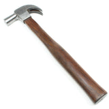 SOLD - Old Atha Tool Co Claw Hammer (USA)