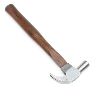 SOLD - Old Atha Tool Co Claw Hammer (USA)
