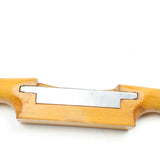 Wooden Spokeshave (Boxwood)