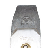 SOLD - Old Malloch Scottish Wooden Jointer Plane - 22" (Beech)