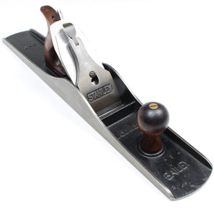 Stanley Jointer Plane No. 7 - ENGLAND, WALES, SCOTLAND ONLY