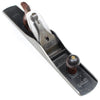 Stanley Jointer Plane No. 7 - ENGLAND, WALES, SCOTLAND ONLY