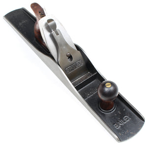 Stanley Jointer Plane No. 7 - ENGLAND, WALES, SCOTLAND ONLY