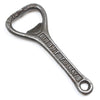 Old Tolly Stout Bottle Opener