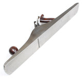 Stanley Jointer Plane No. 7 - ENGLAND, WALES, SCOTLAND ONLY
