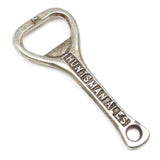 Old Huntsman Ales Bottle Opener