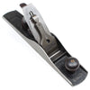 Old Stanley Fore Plane No. 6 - ENGLAND, WALES, SCOTLAND ONLY