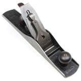 Old Stanley Fore Plane No. 6 - ENGLAND, WALES, SCOTLAND ONLY