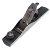 Old Stanley Fore Plane No. 6 - ENGLAND, WALES, SCOTLAND ONLY