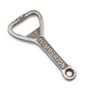 Old Hammerton Bottle Opener