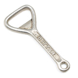 Old Tetleys Bottle Opener