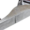 Old Stanley Fore Plane No. 6 - ENGLAND, WALES, SCOTLAND ONLY