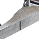 Old Stanley Fore Plane No. 6 - ENGLAND, WALES, SCOTLAND ONLY