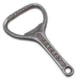 Dacro - Opener - Large Head Bottle Opener