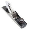 Old Stanley Fore Plane No. 6 - ENGLAND, WALES, SCOTLAND ONLY