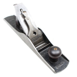 Old Stanley Fore Plane No. 6 - ENGLAND, WALES, SCOTLAND ONLY