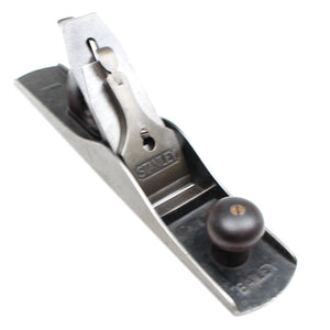 Old Stanley Fore Plane No. 6 - ENGLAND, WALES, SCOTLAND ONLY