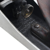 Old Stanley Fore Plane No. 6 - ENGLAND, WALES, SCOTLAND ONLY